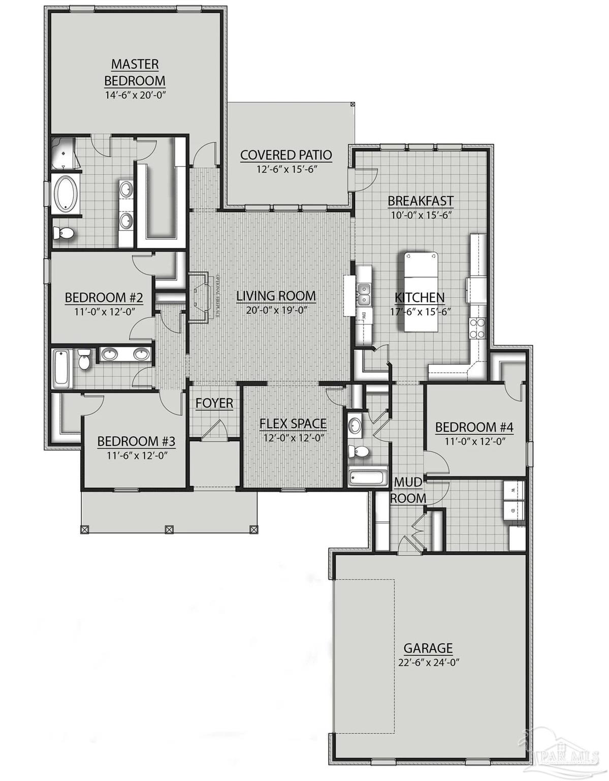 main property photo 2