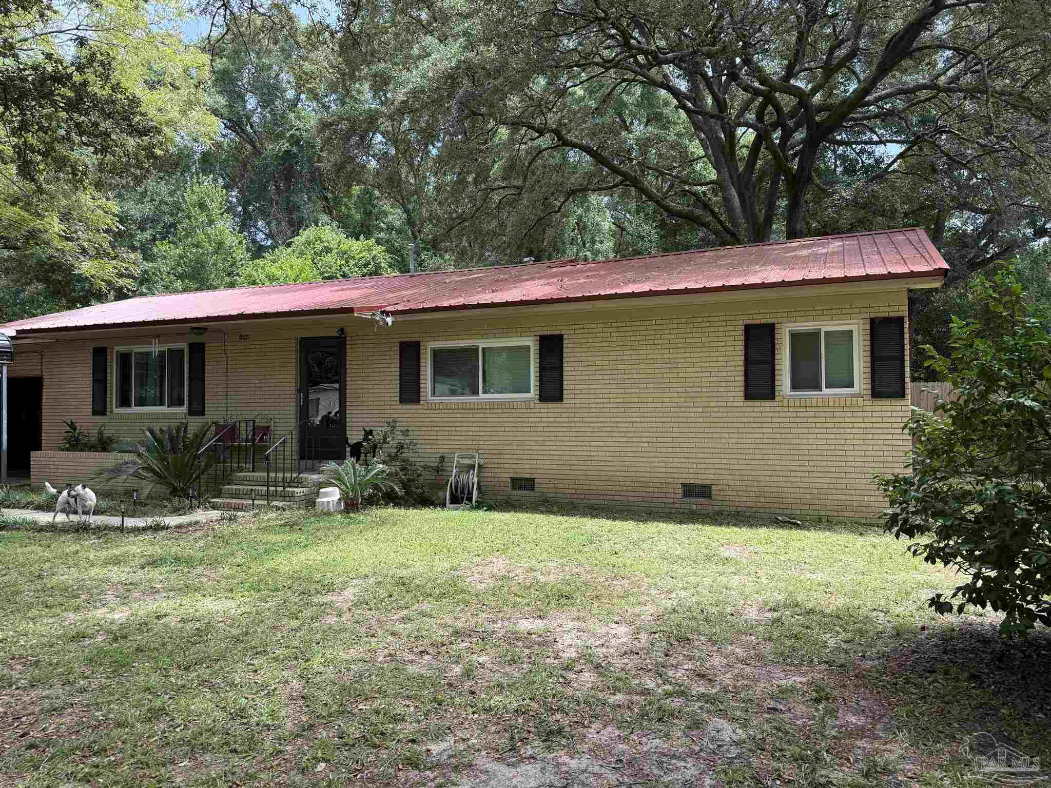 main property photo 0