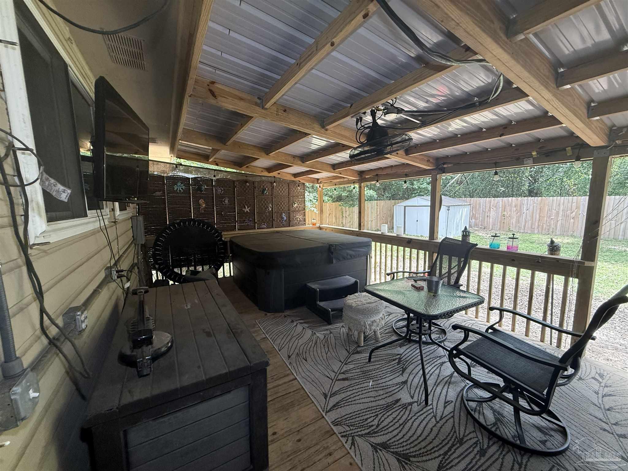 main property photo 21
