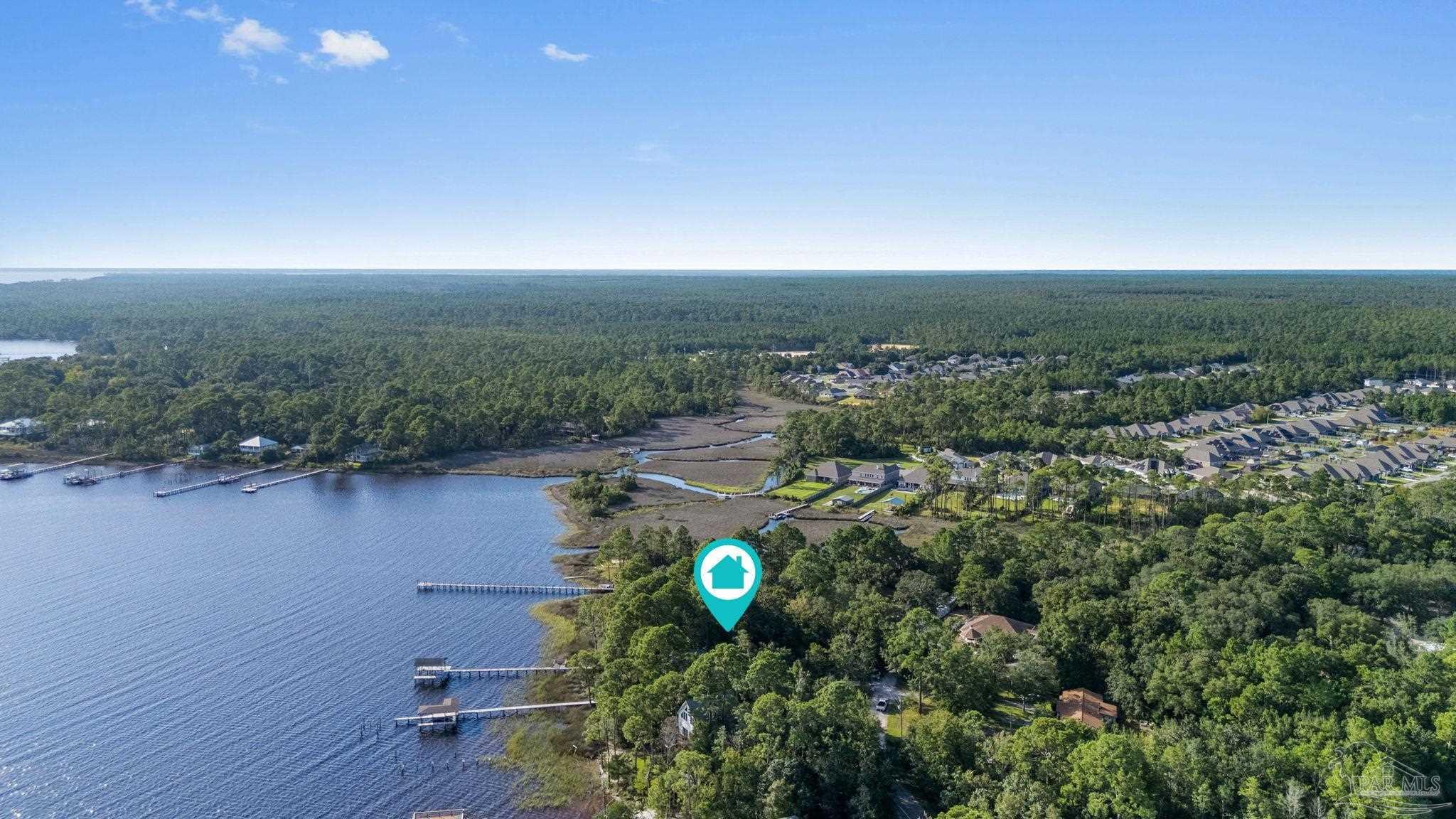 main property photo 44