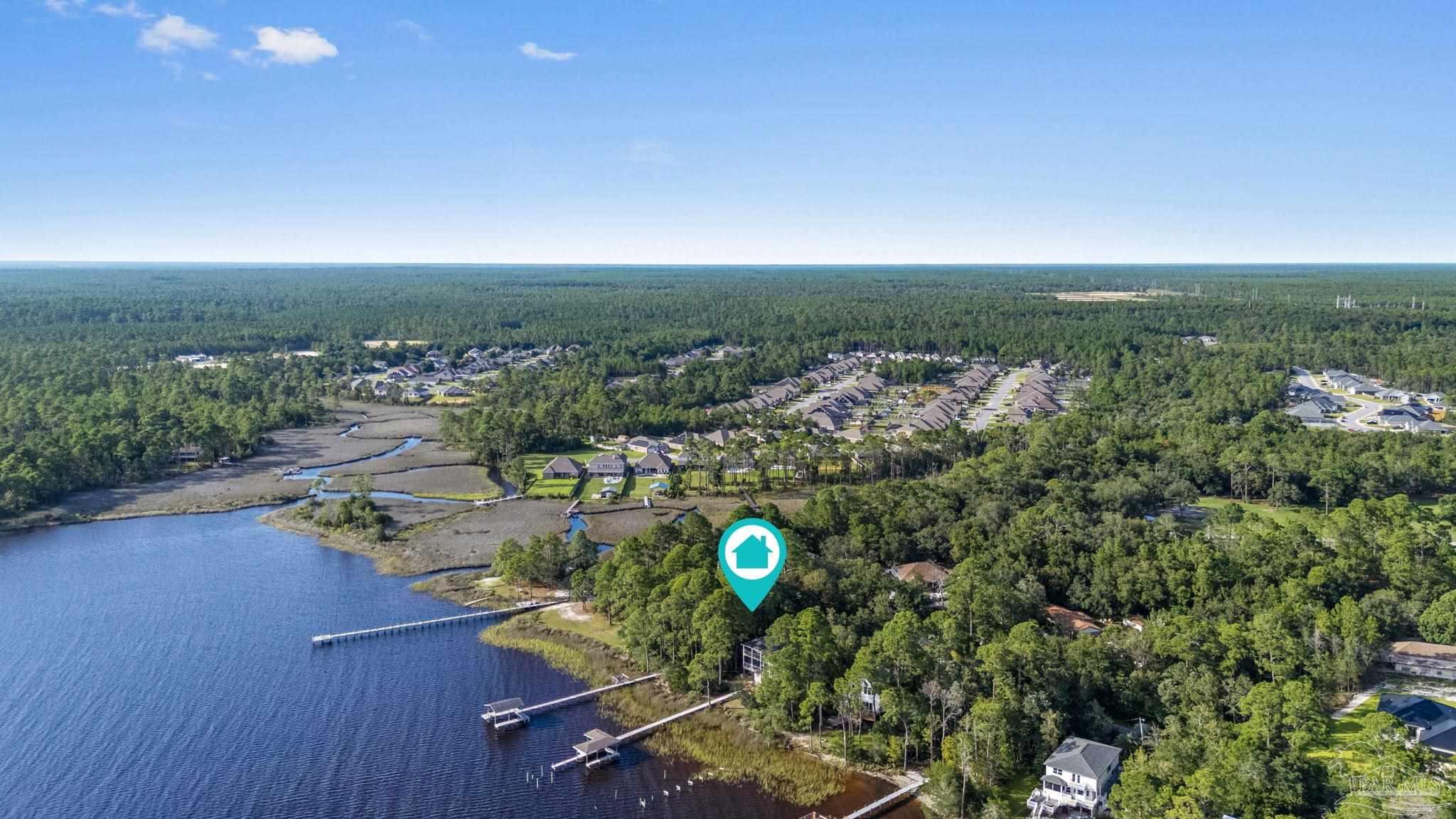 main property photo 45