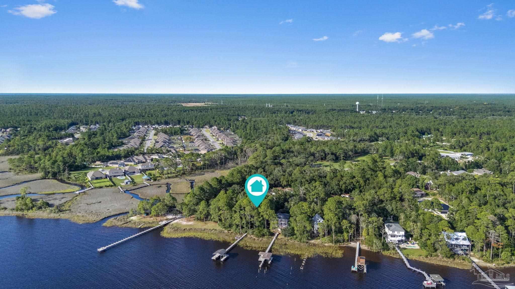 main property photo 46