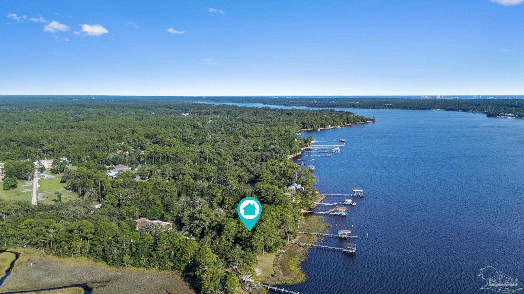 main property photo 49