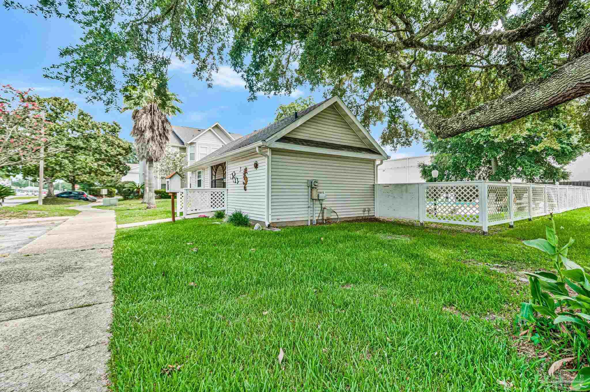main property photo 51