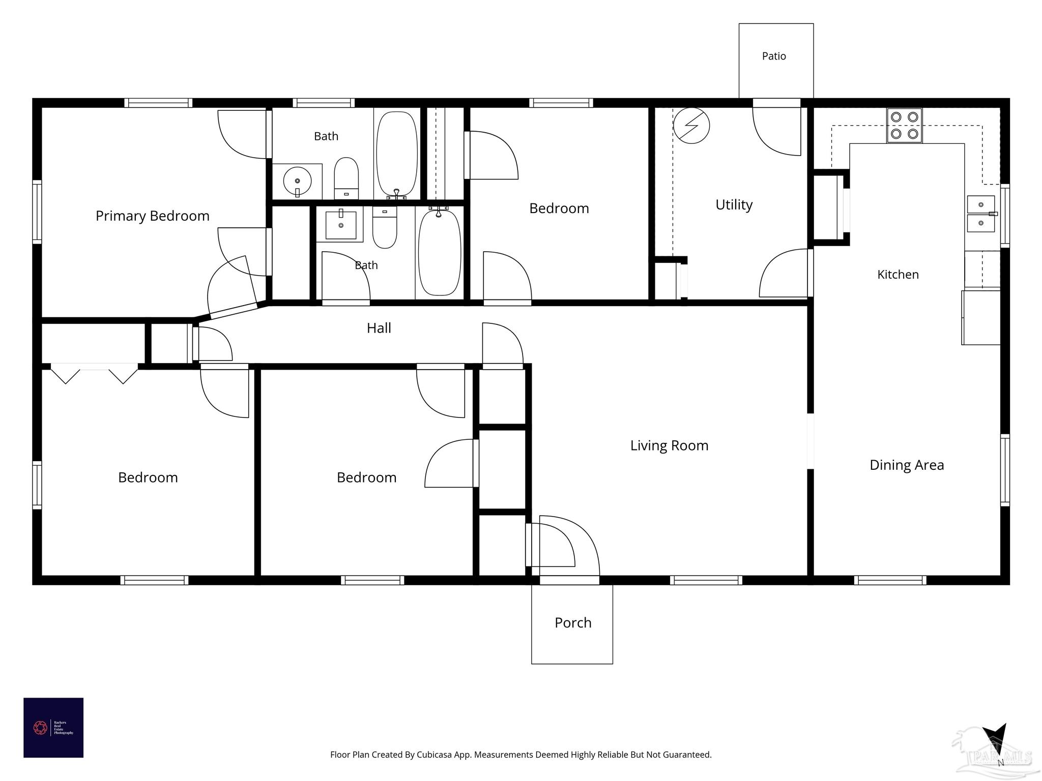 main property photo 37