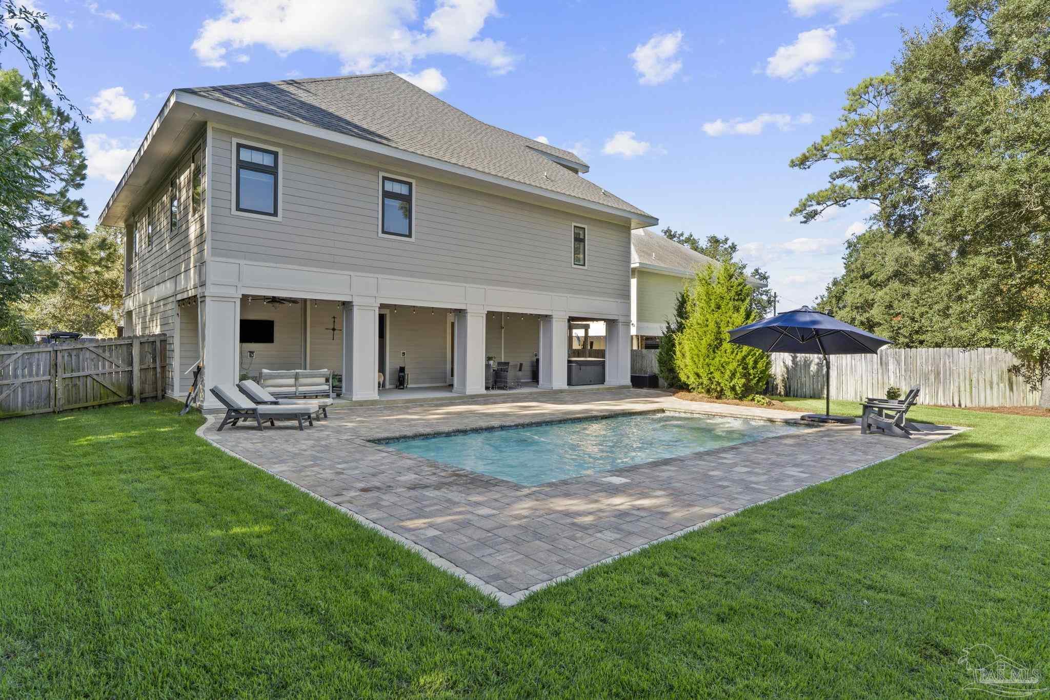main property photo 48
