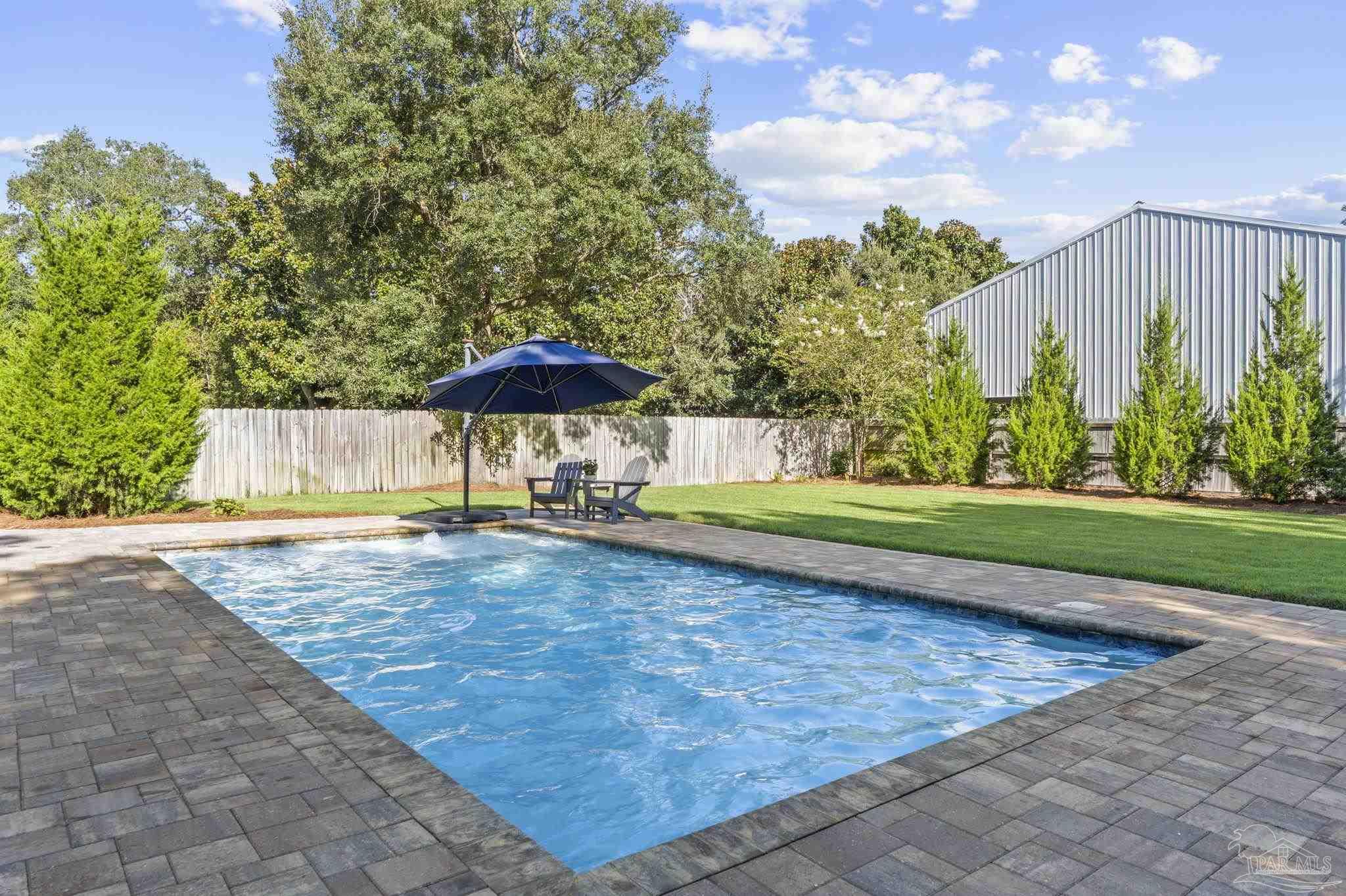 main property photo 51