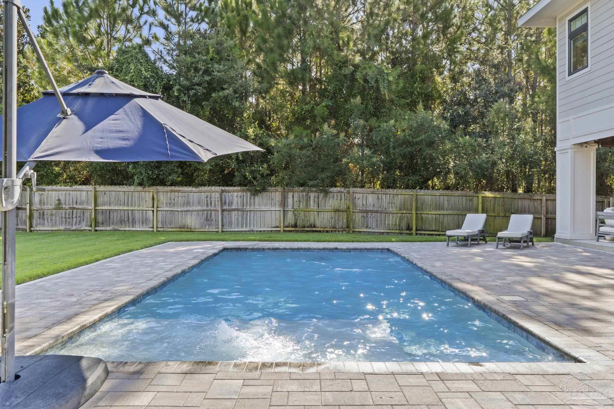 main property photo 52