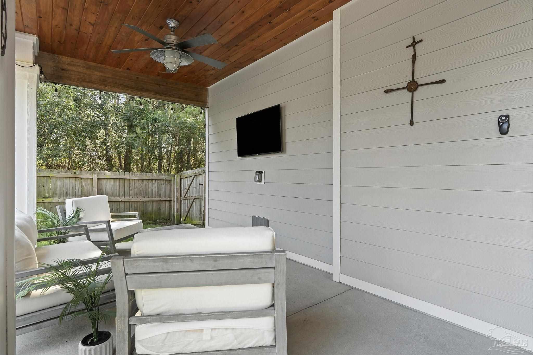 main property photo 53