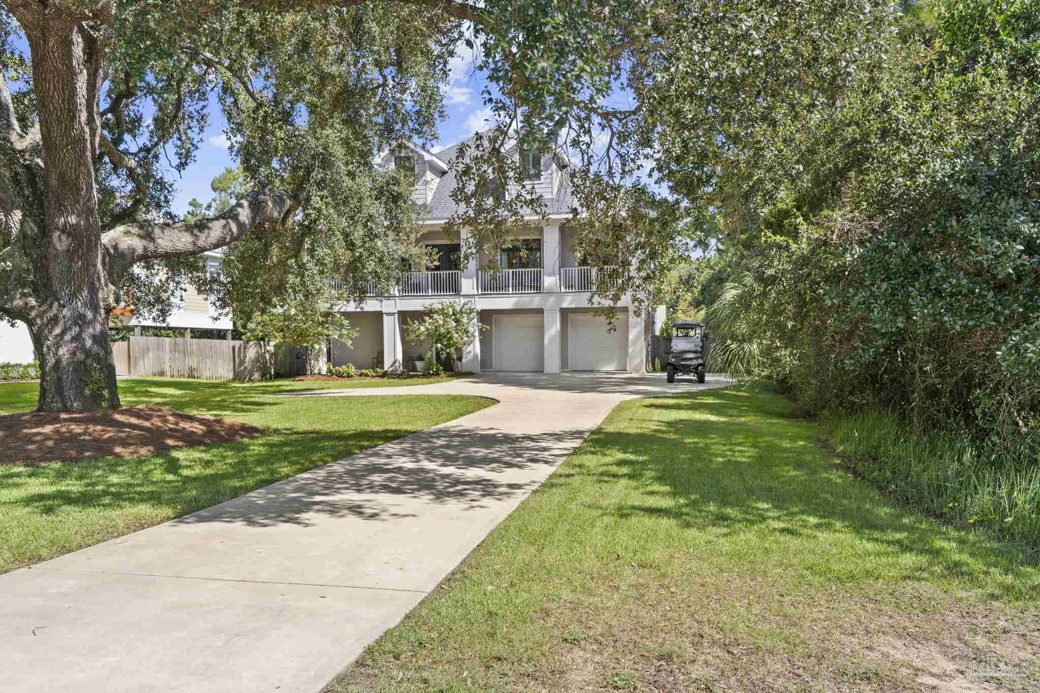 main property photo 56