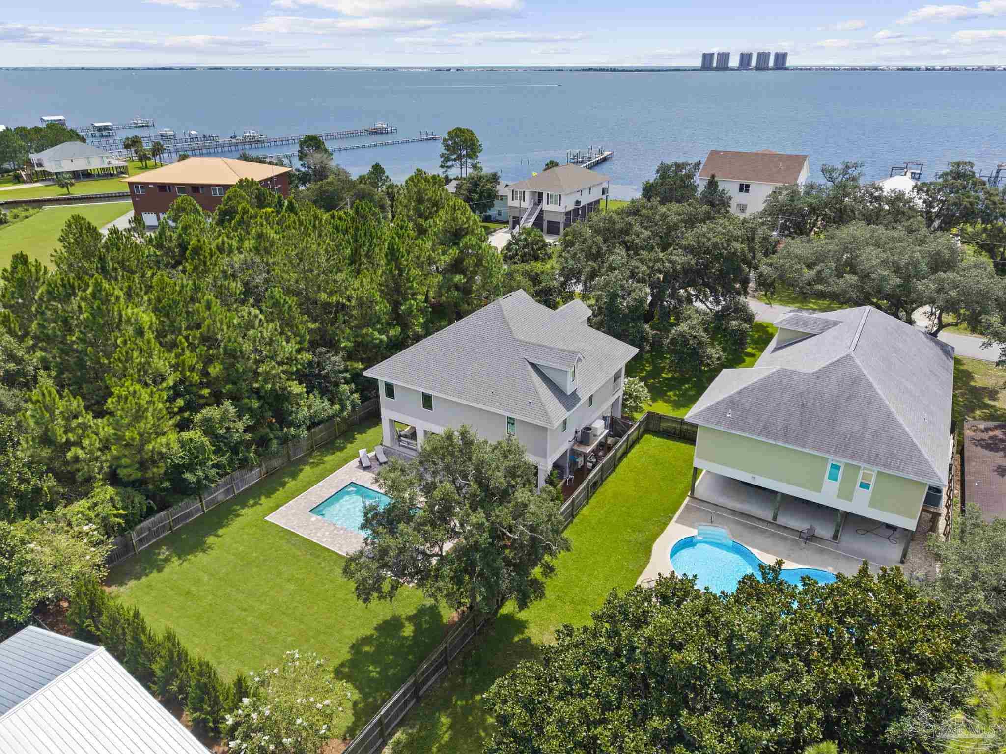 main property photo 57