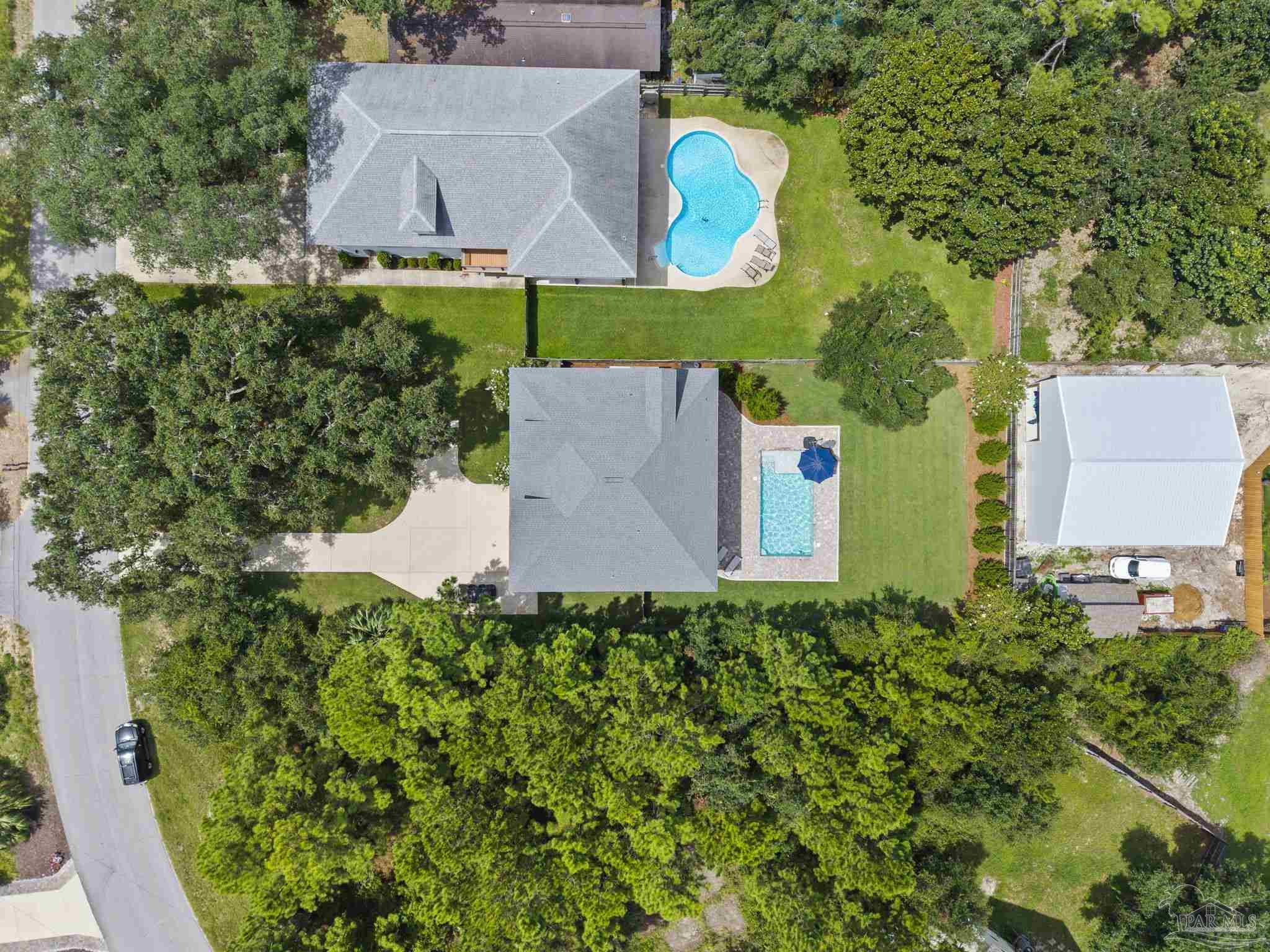 main property photo 59