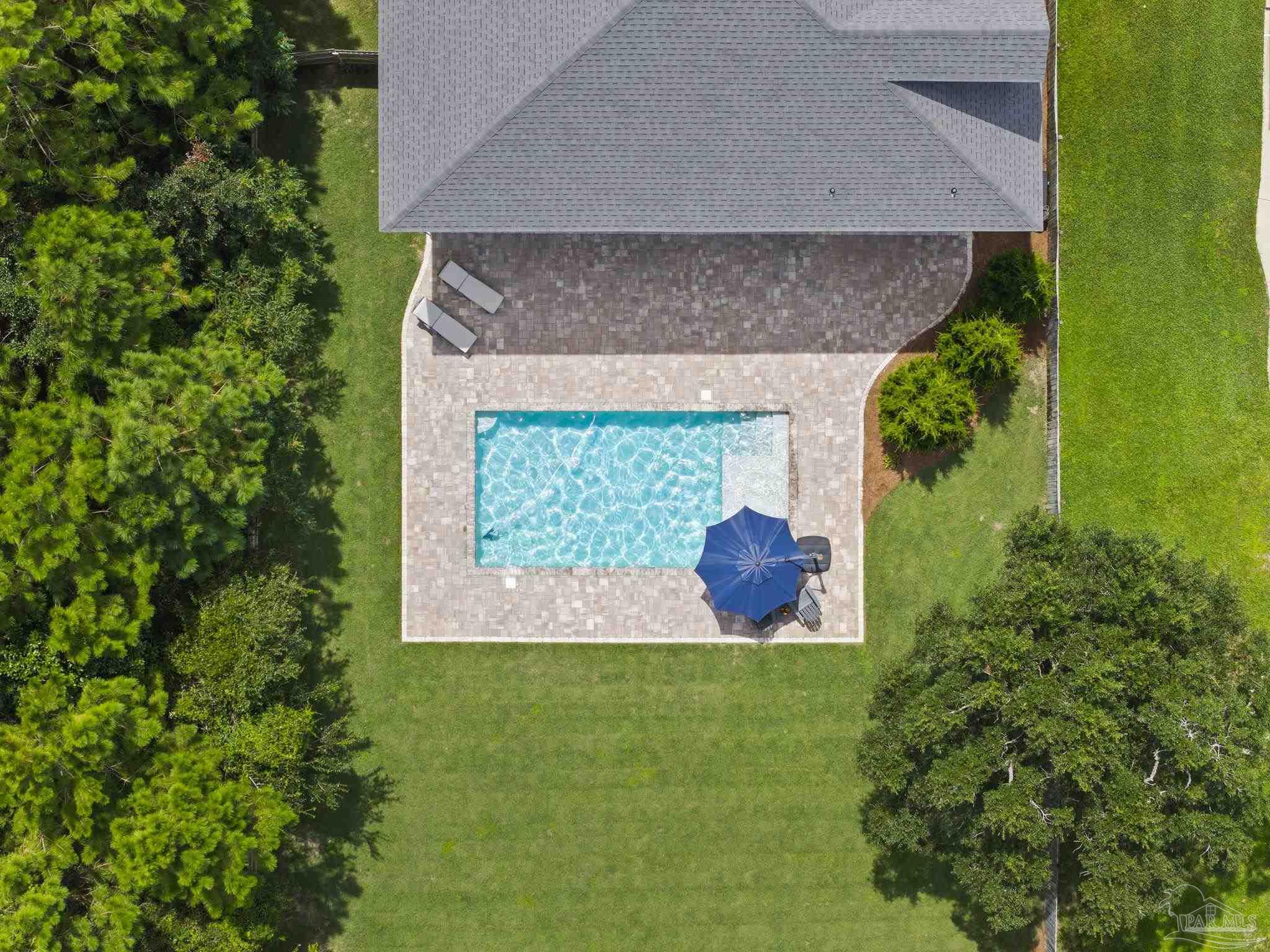 main property photo 60