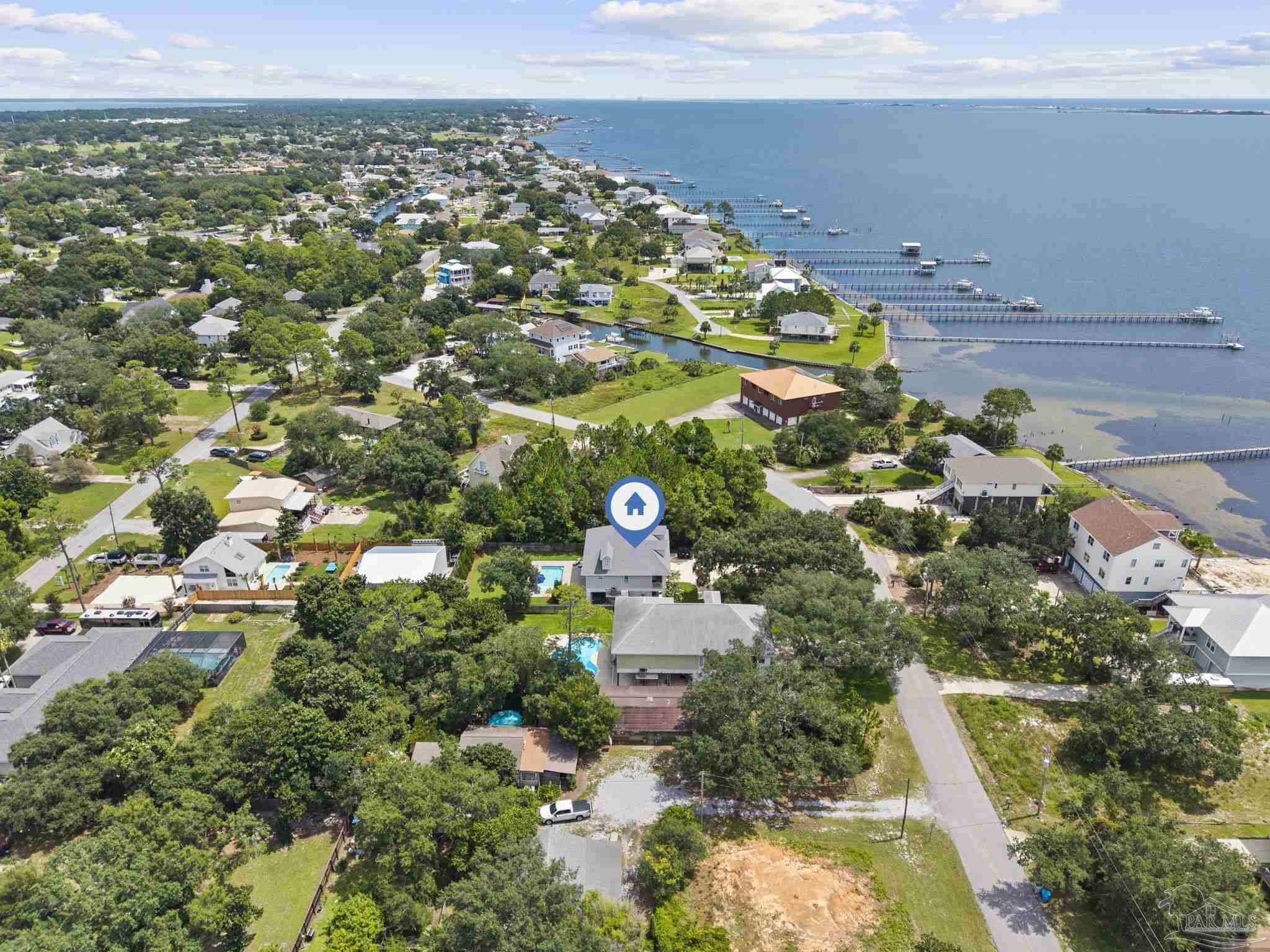 main property photo 61