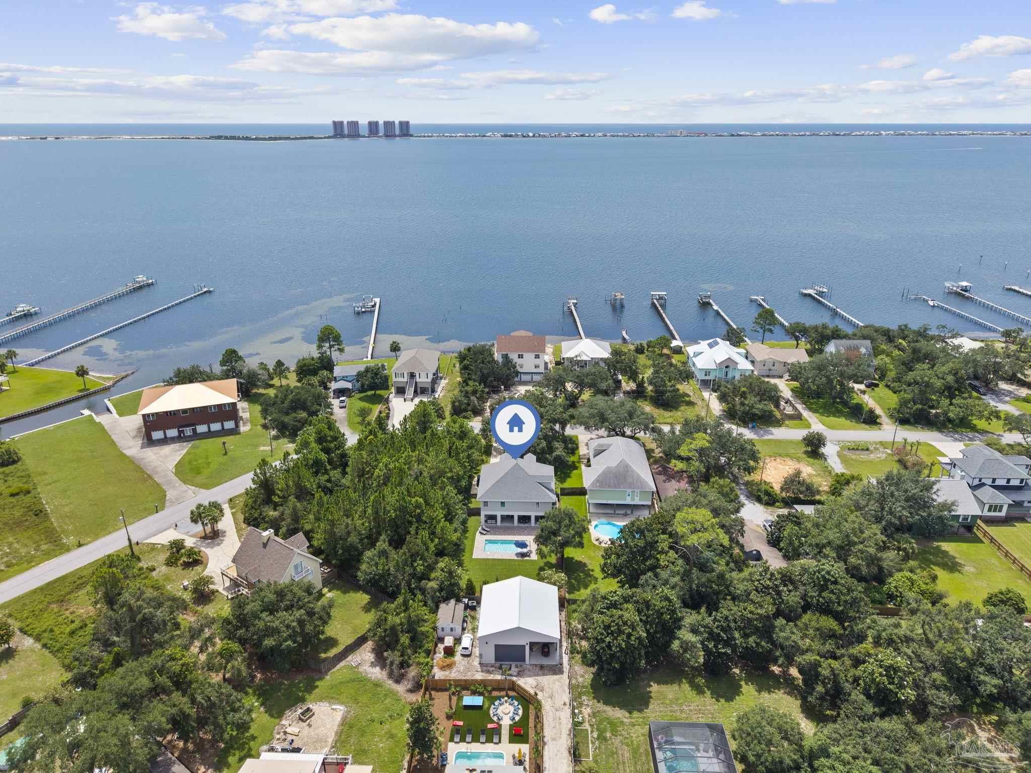 main property photo 62