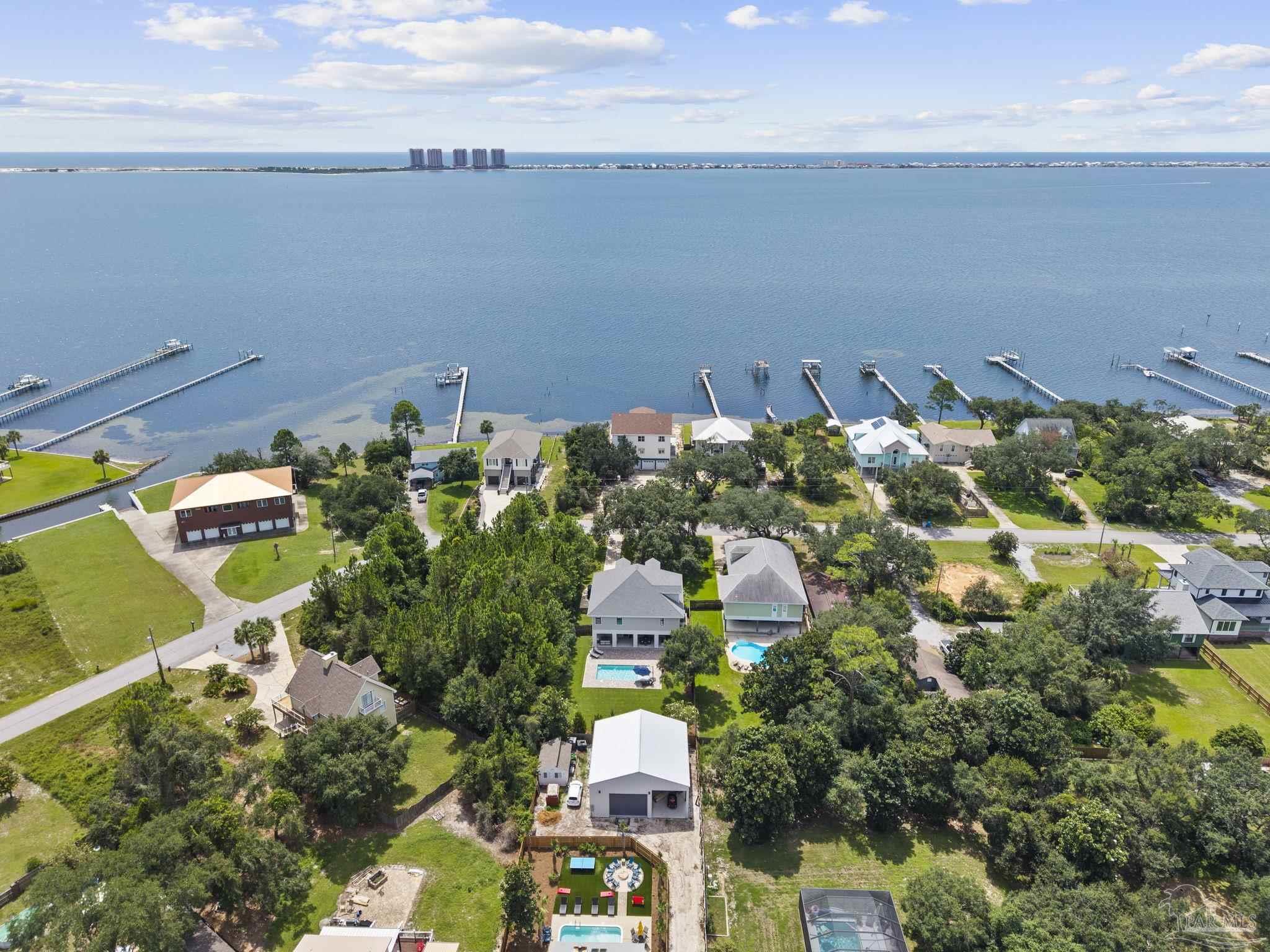 main property photo 63