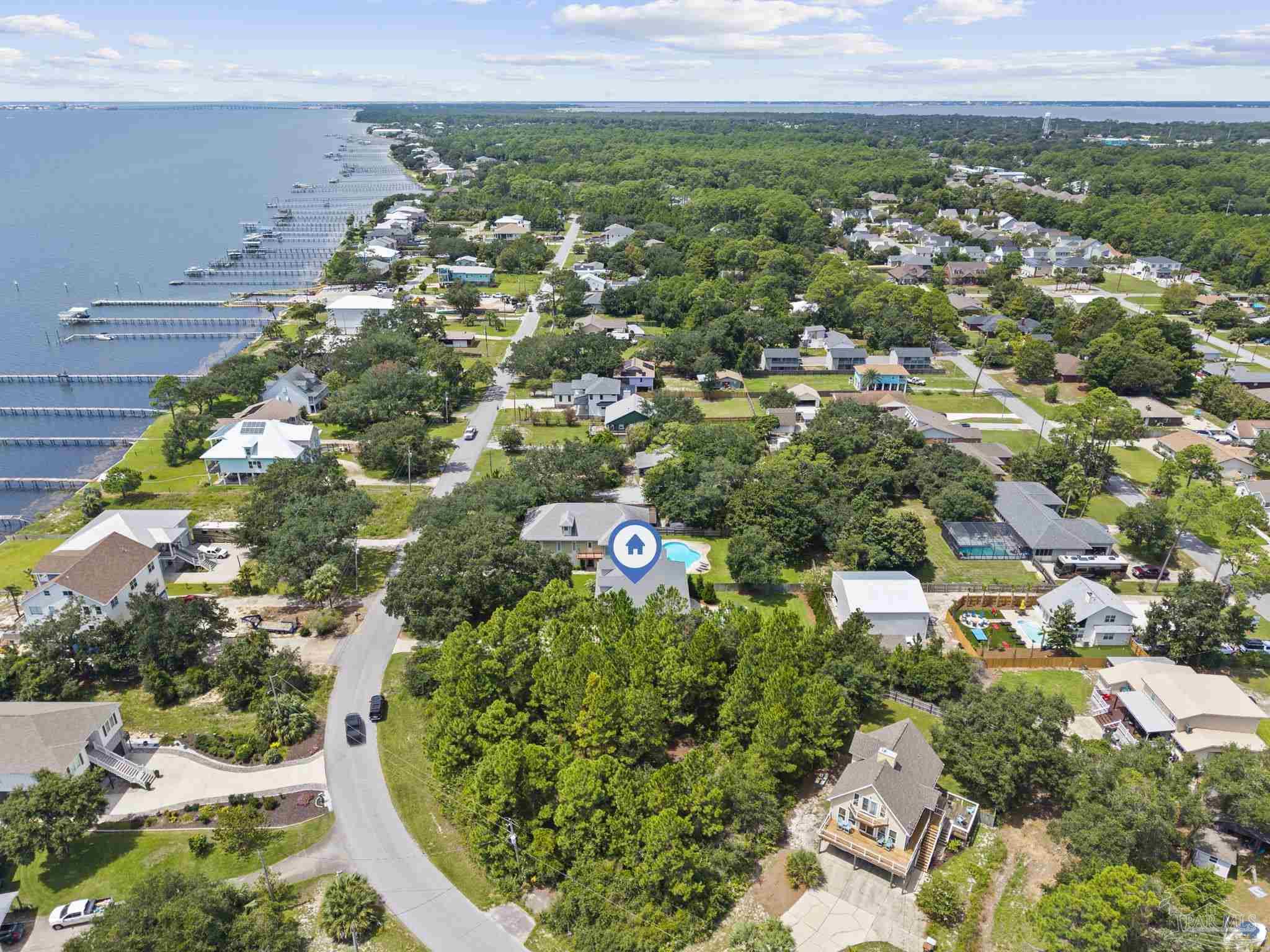 main property photo 64
