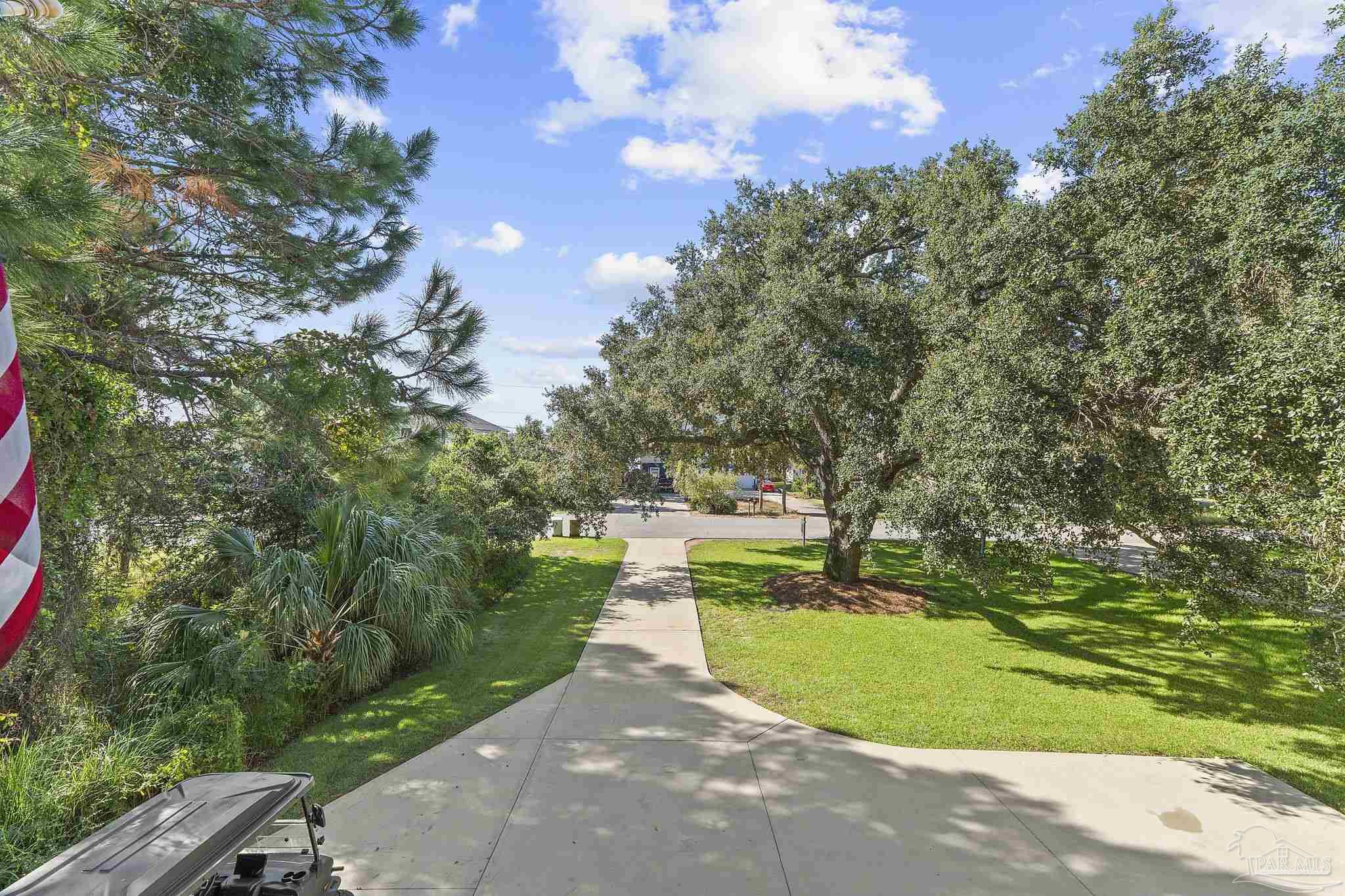 main property photo 66
