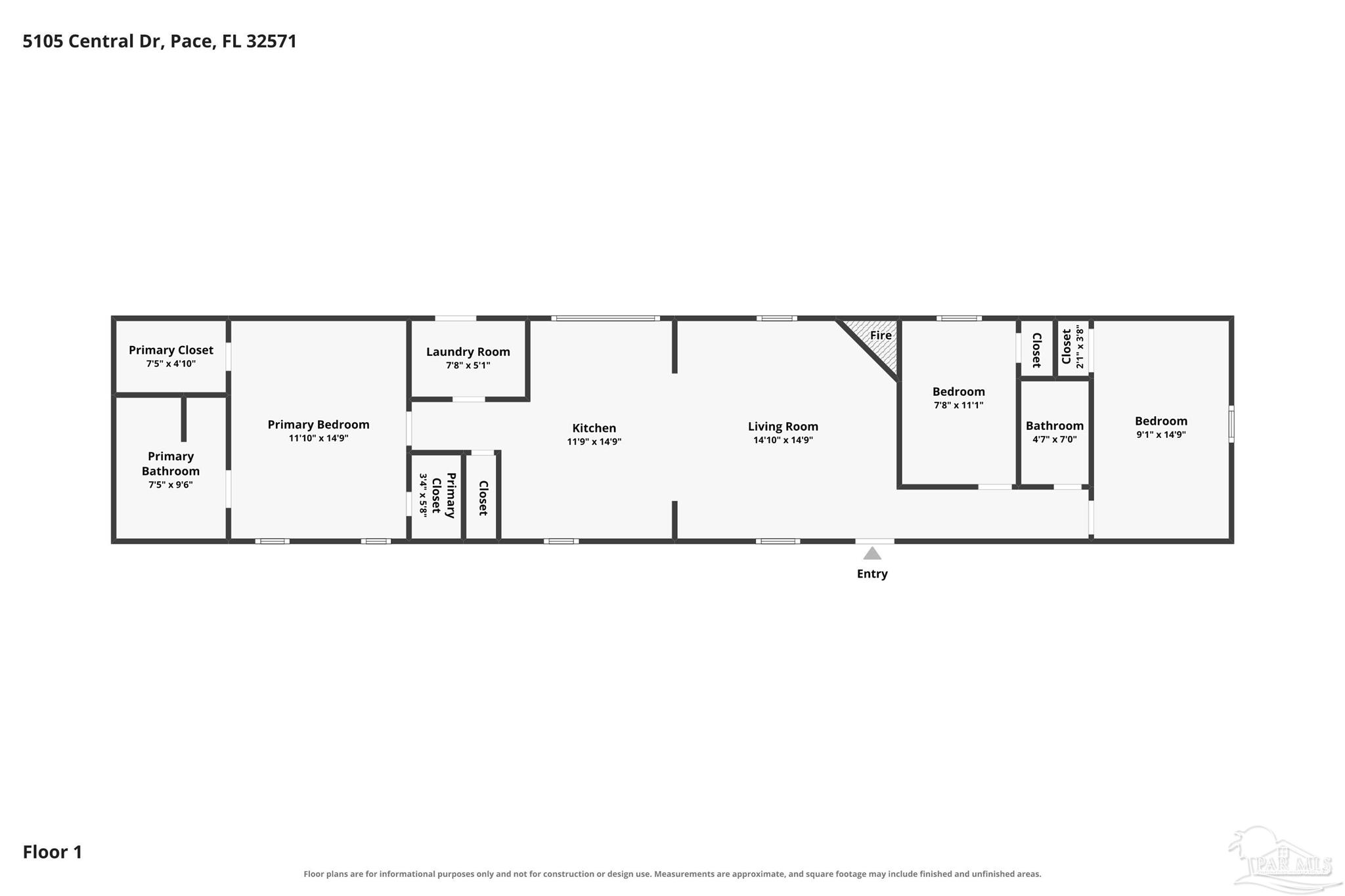 main property photo 26