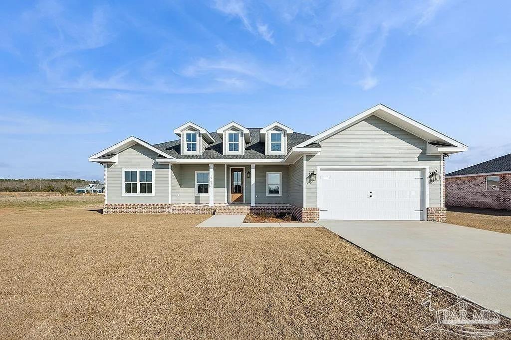 main property photo 0