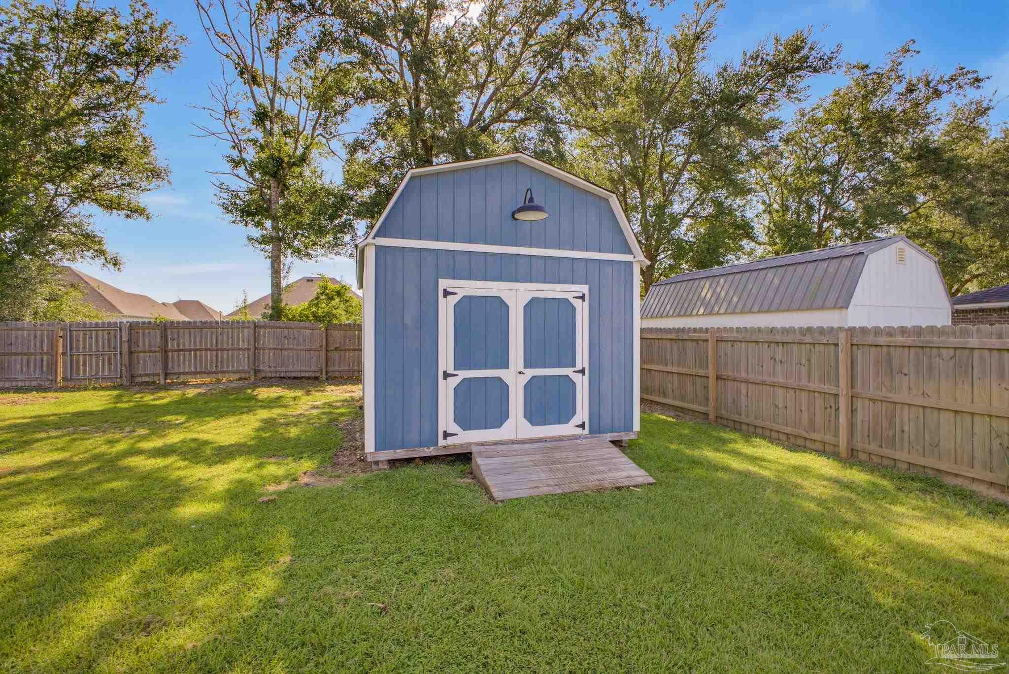 main property photo 56