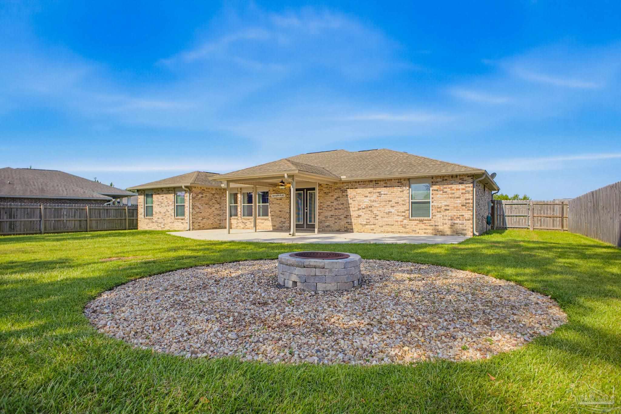 main property photo 61