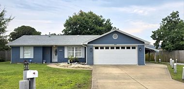 image of property with 3 Bed | 2 Bath | 1,785 Sqft