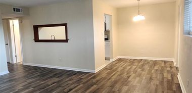 image of property with 2 Bed | 1 Bath | 936 Sqft