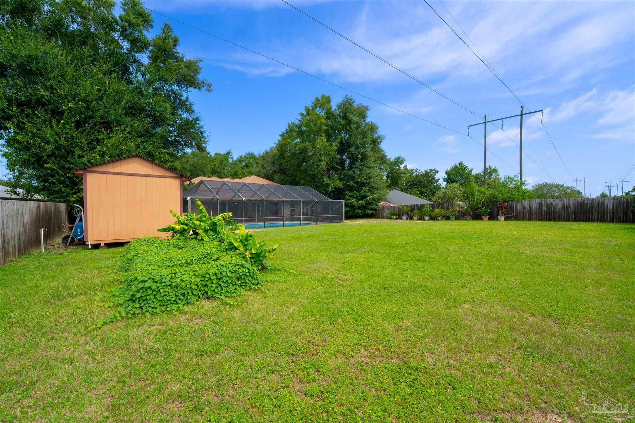 main property photo 46