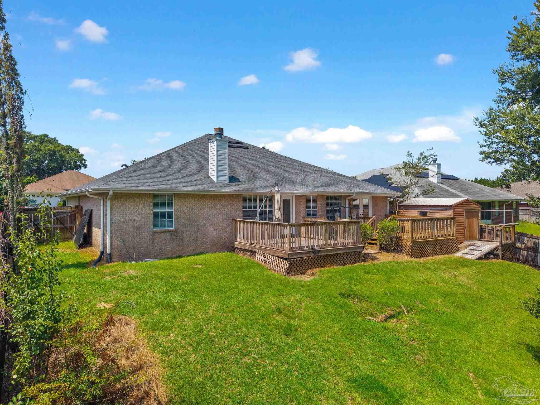 main property photo 26