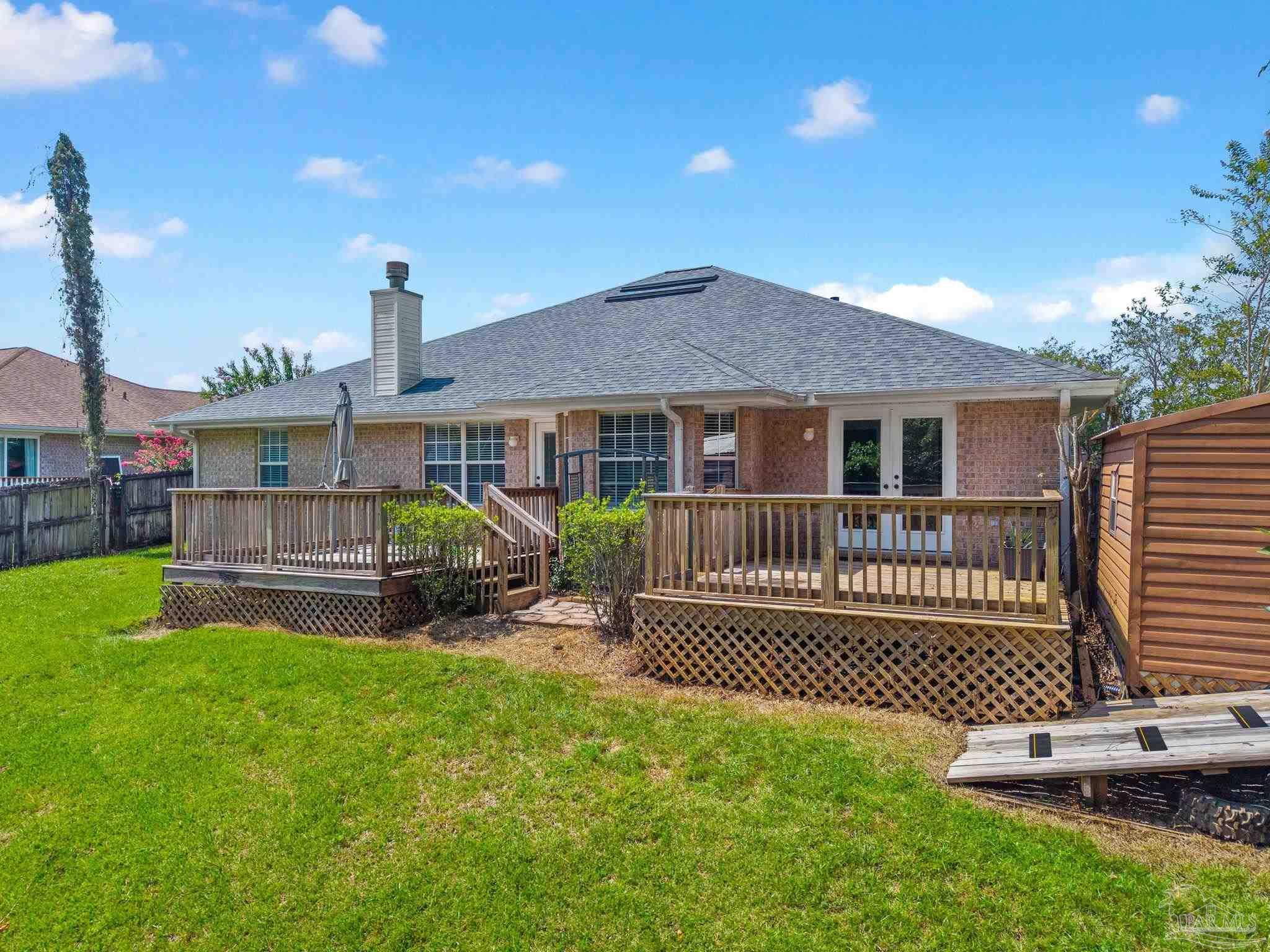 main property photo 27