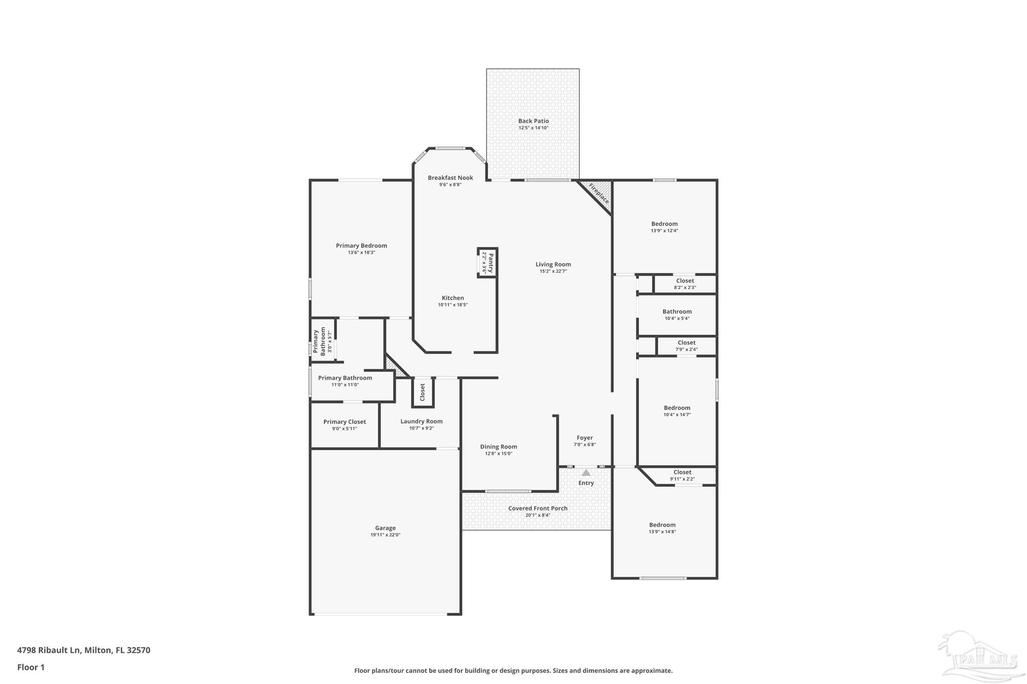 main property photo 32