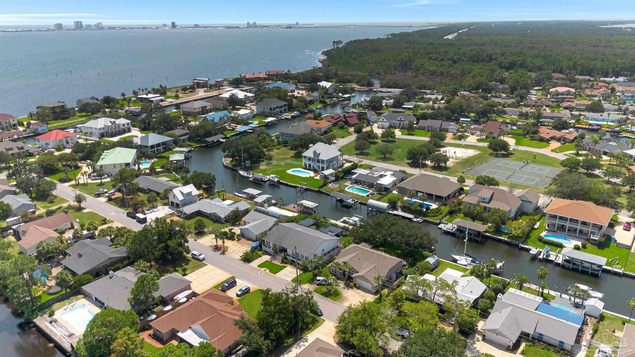 main property photo 41