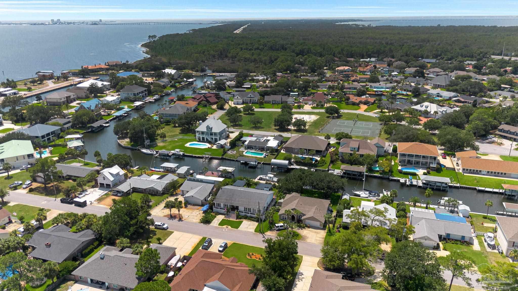 main property photo 43
