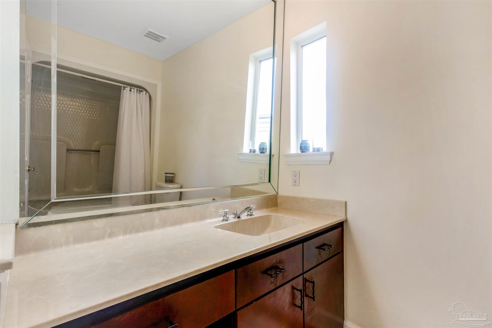 main property photo 63