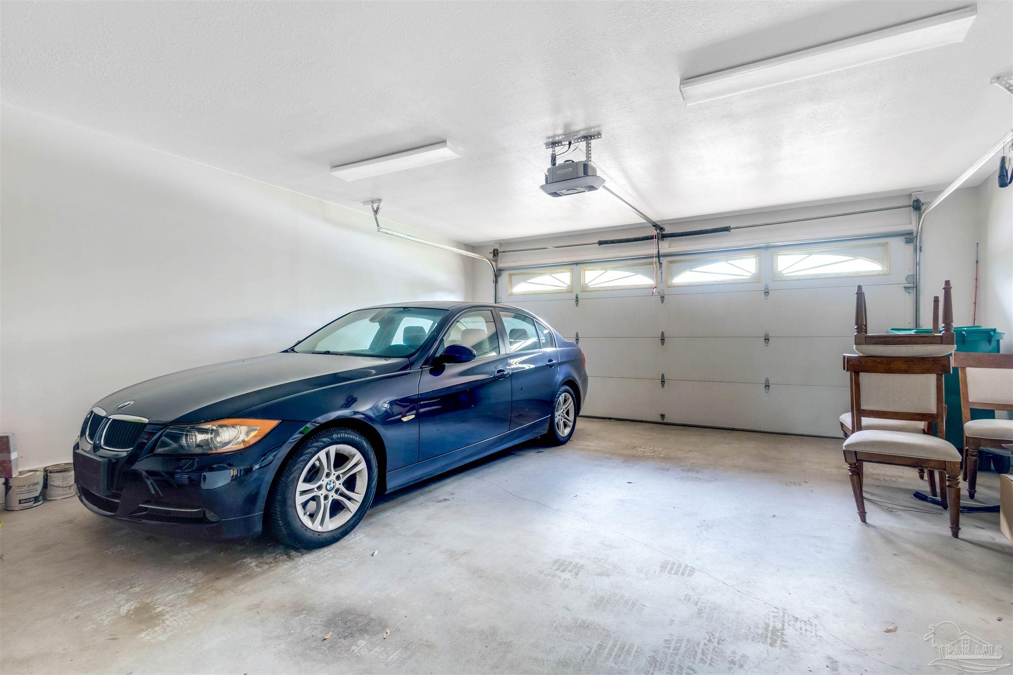 main property photo 64