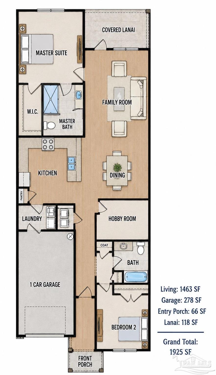 main property photo 2