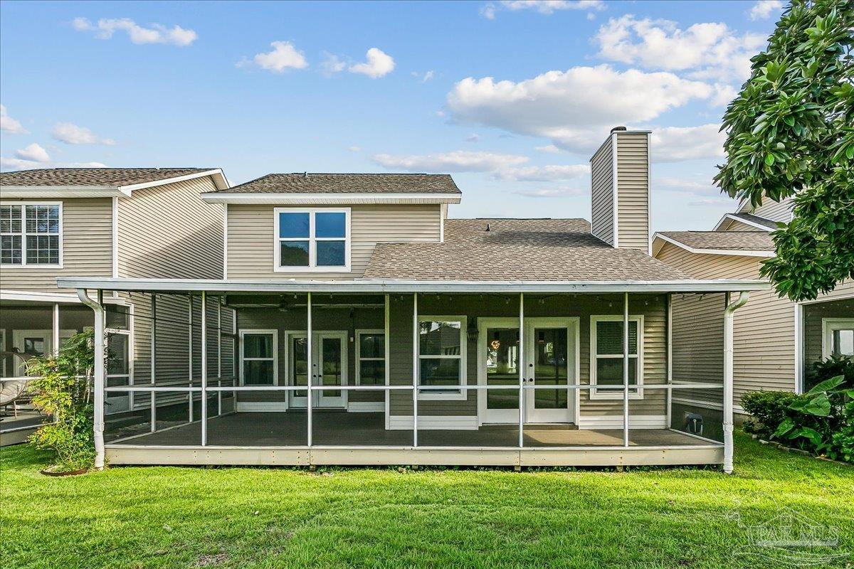 main property photo 32