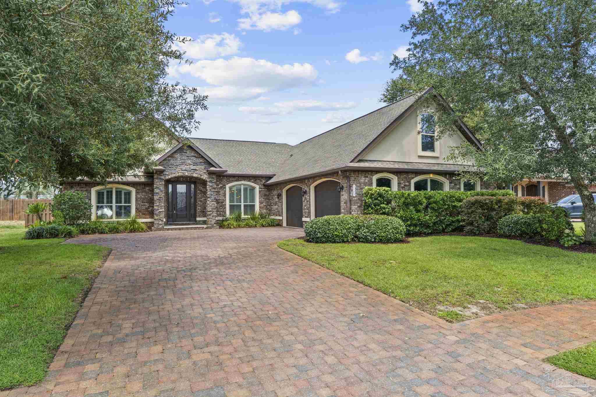 main property photo 51