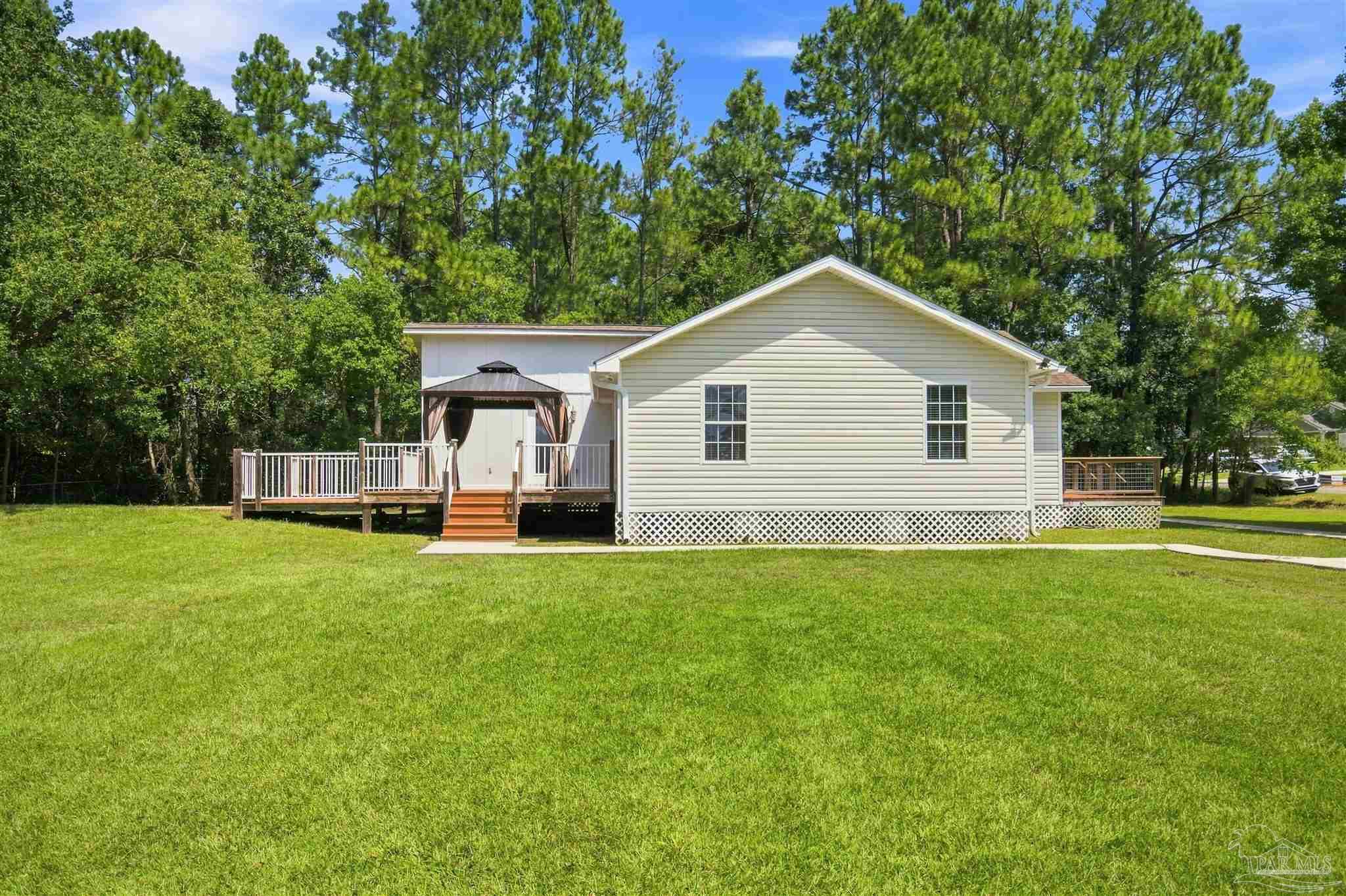 main property photo 22