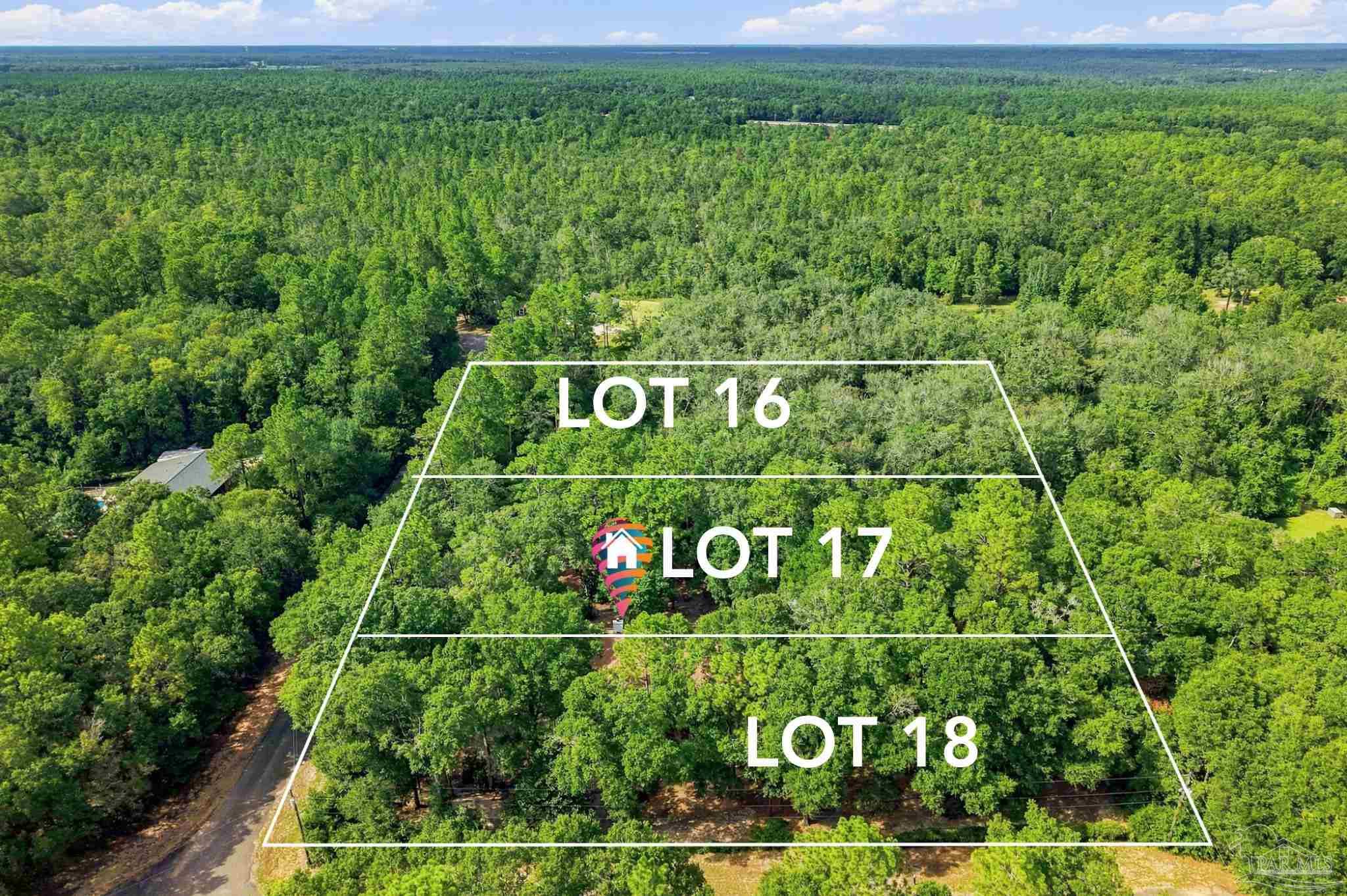 main property photo 4