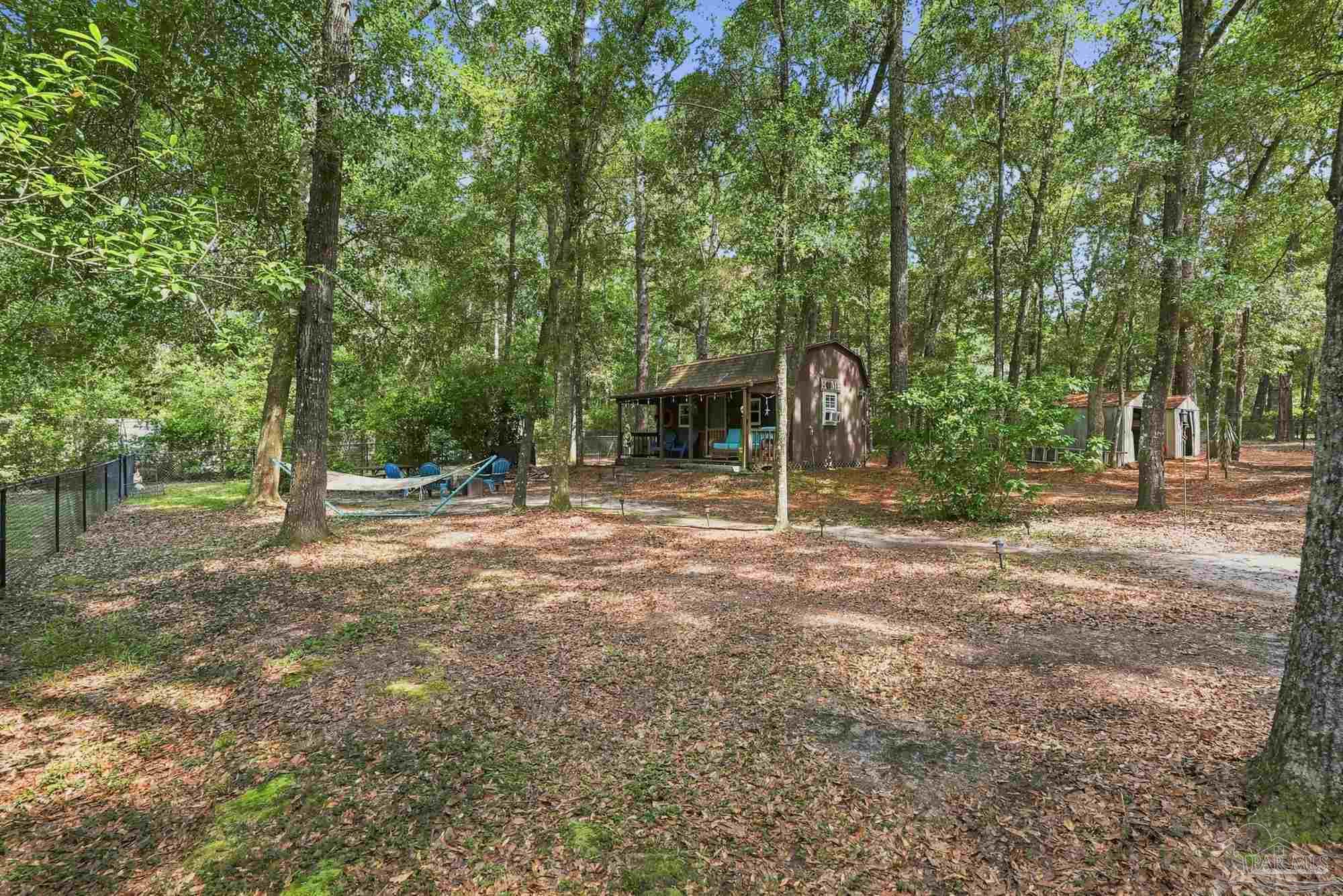 main property photo 47