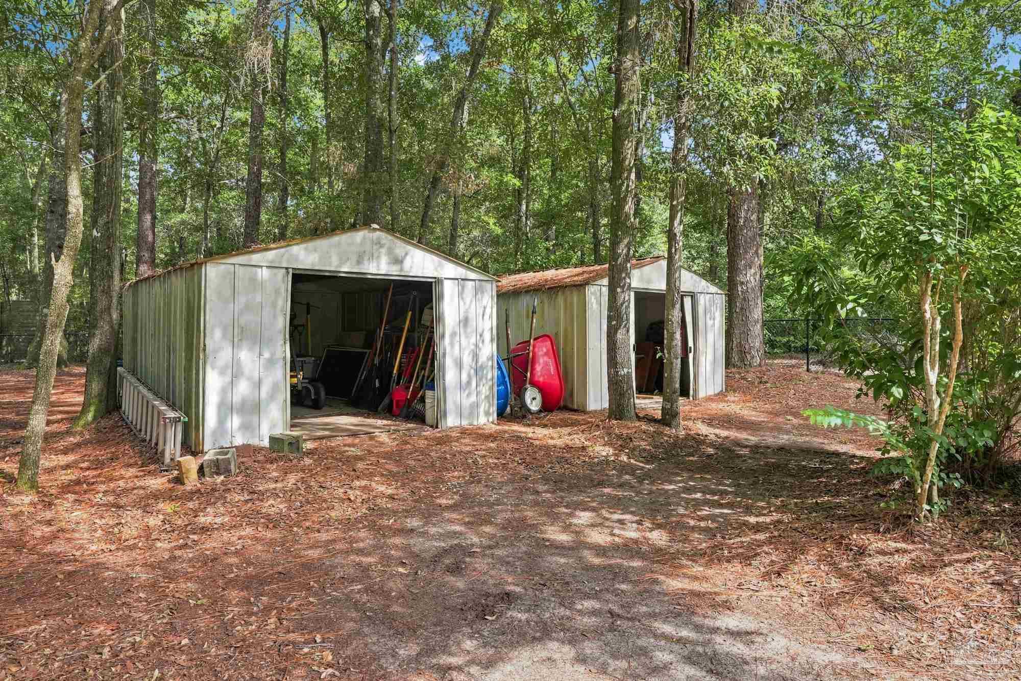 main property photo 53
