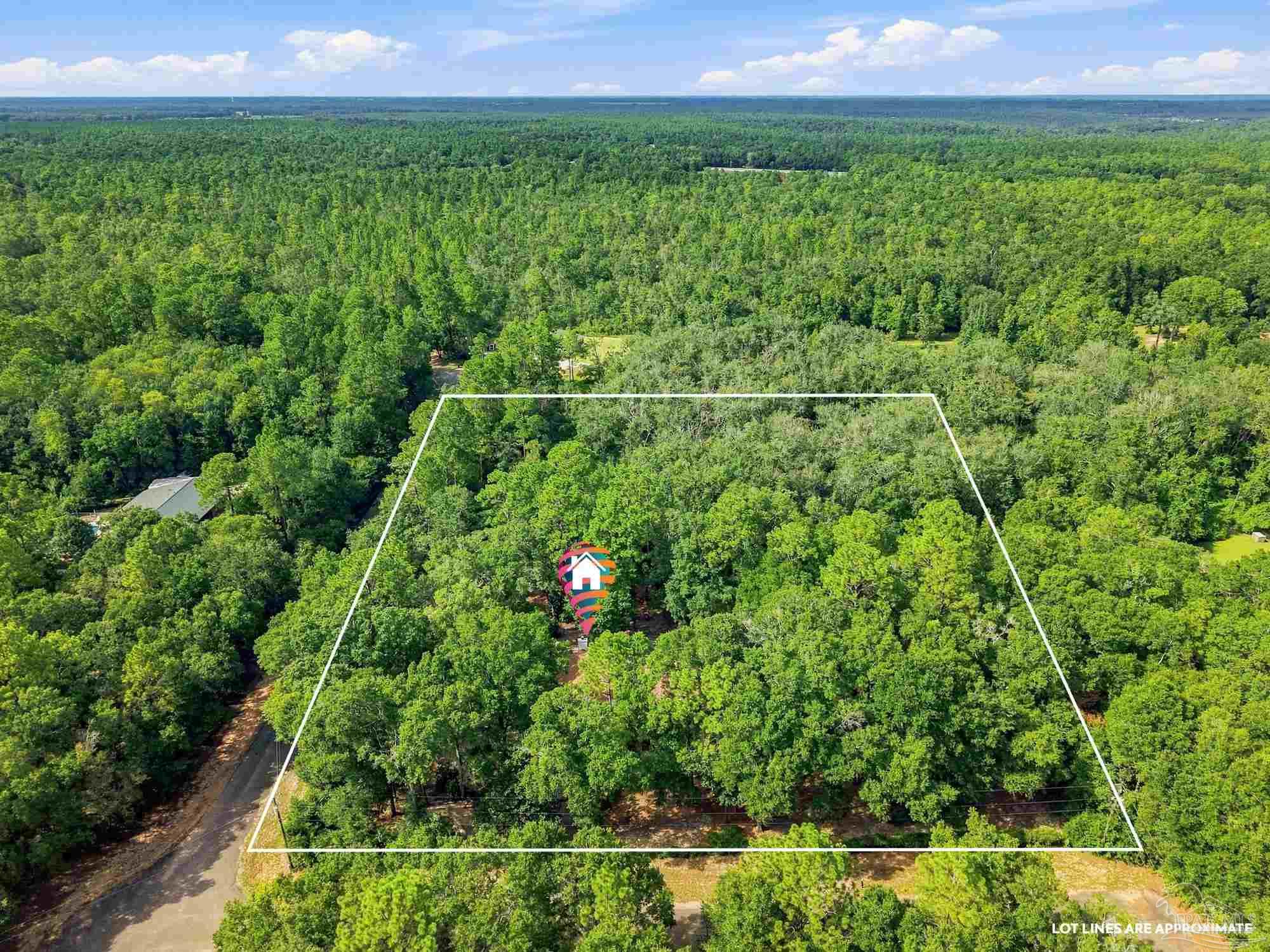 main property photo 55