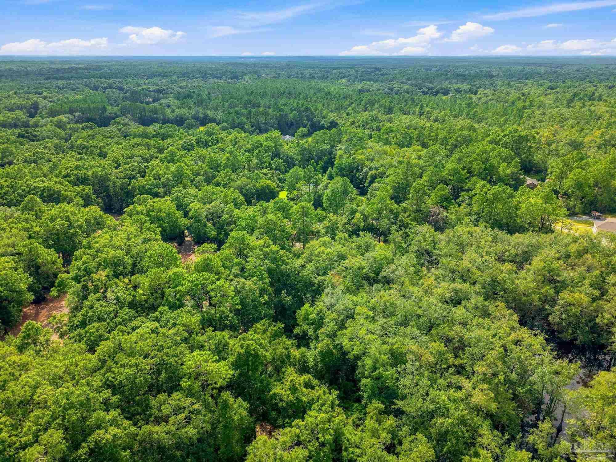 main property photo 56