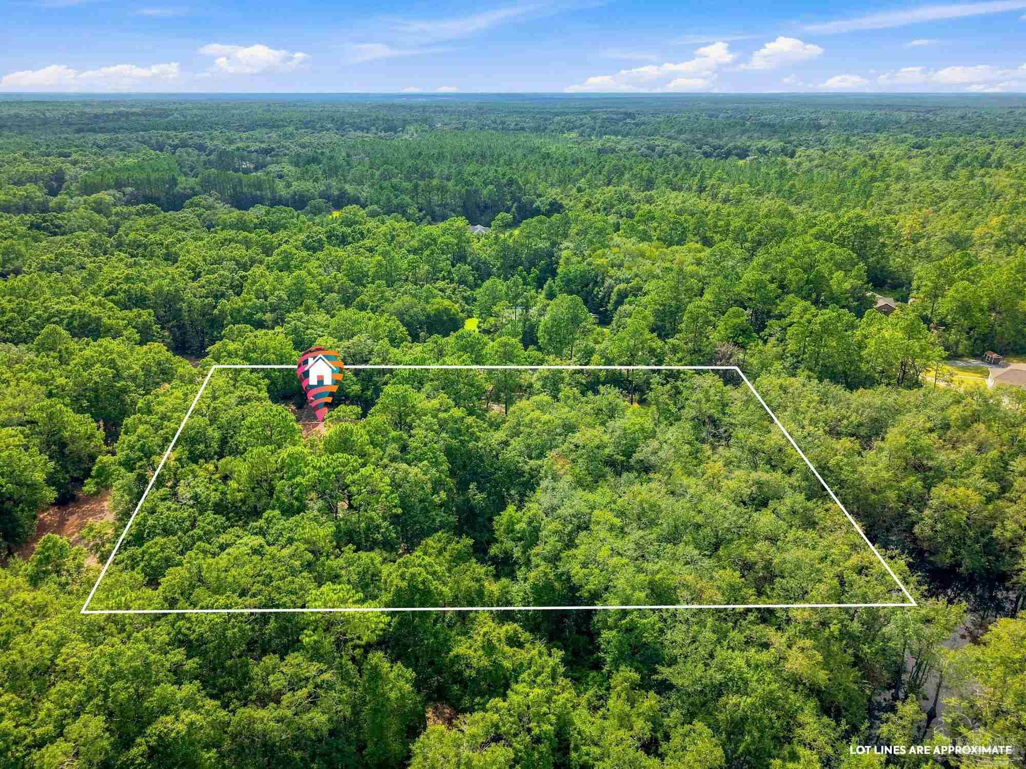 main property photo 57