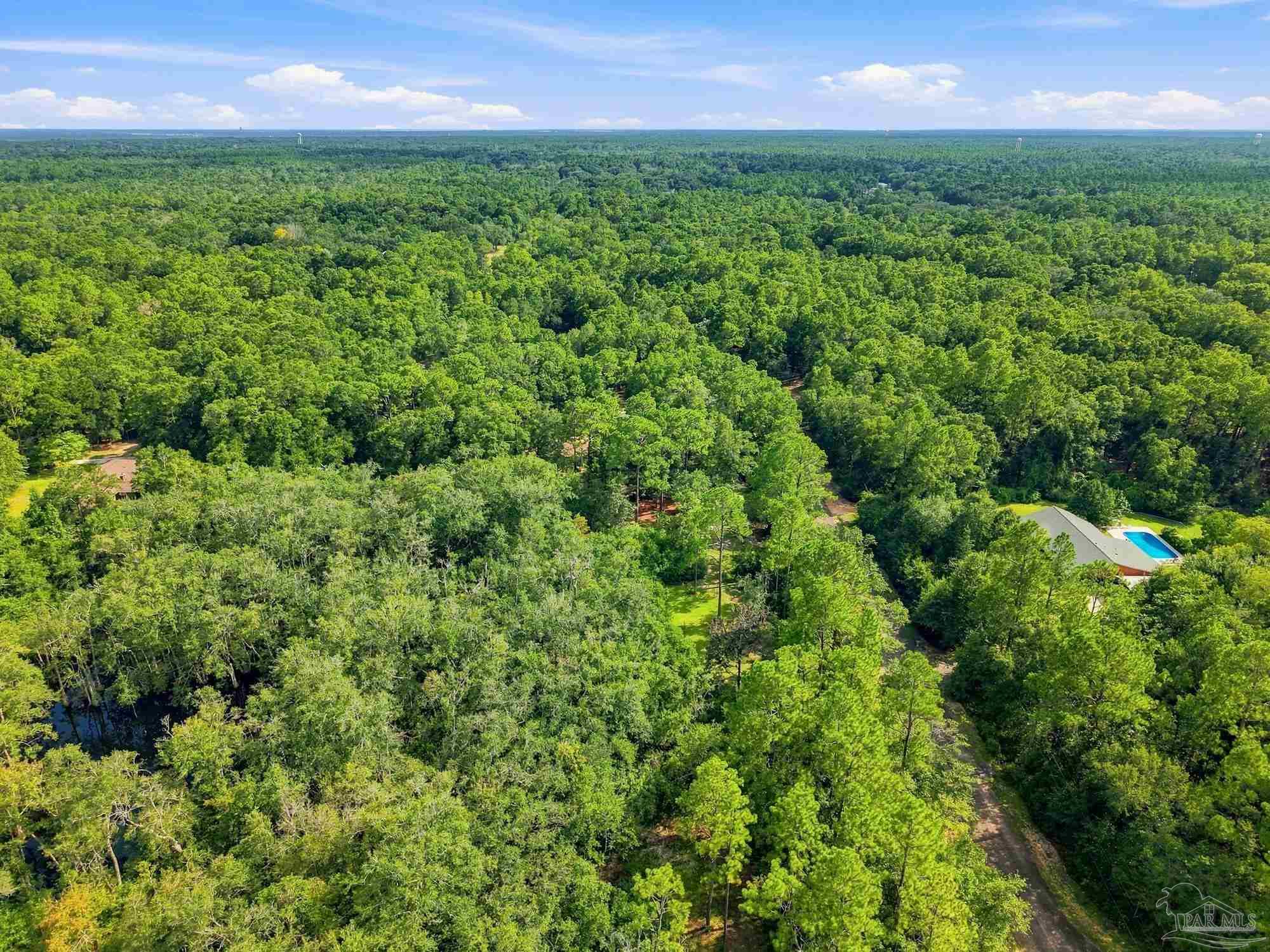 main property photo 58