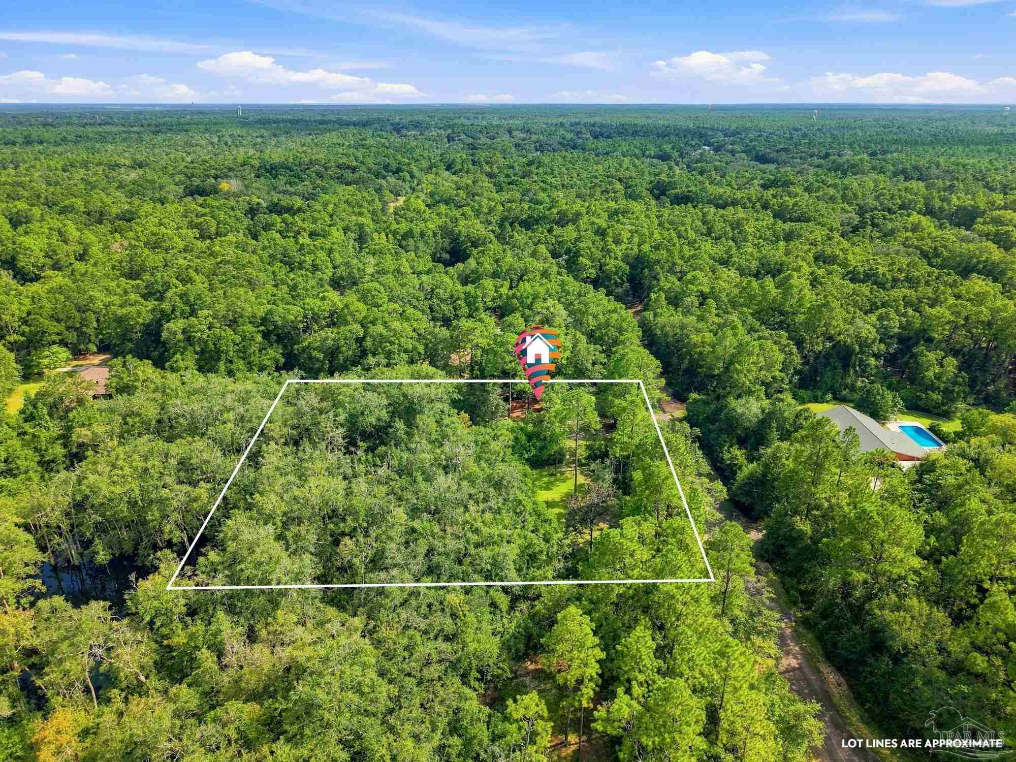 main property photo 59