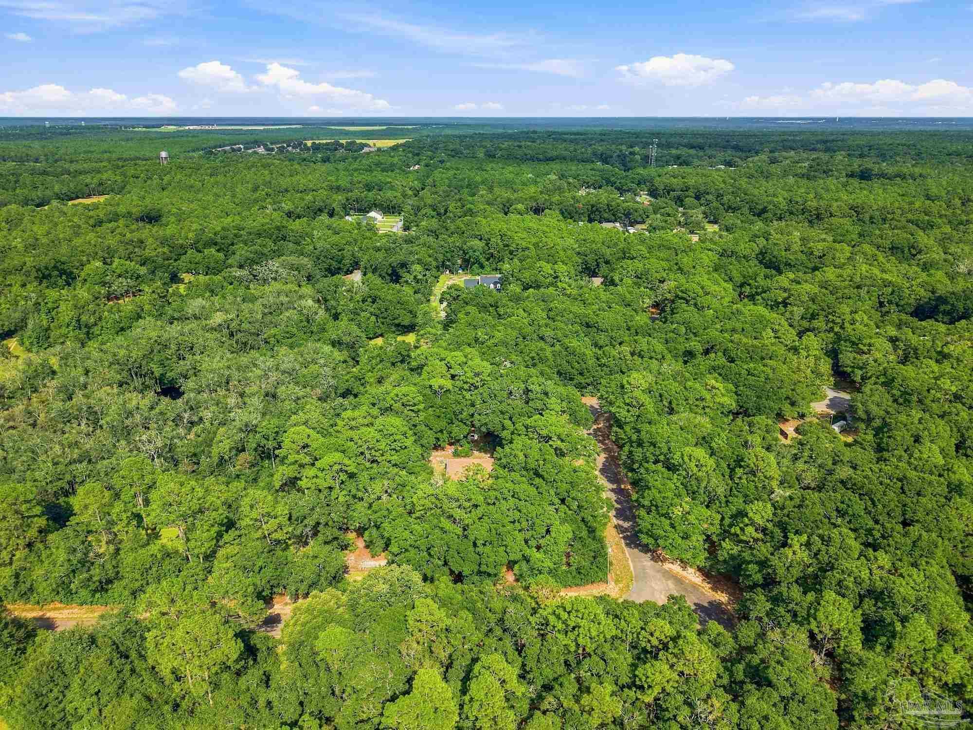 main property photo 60