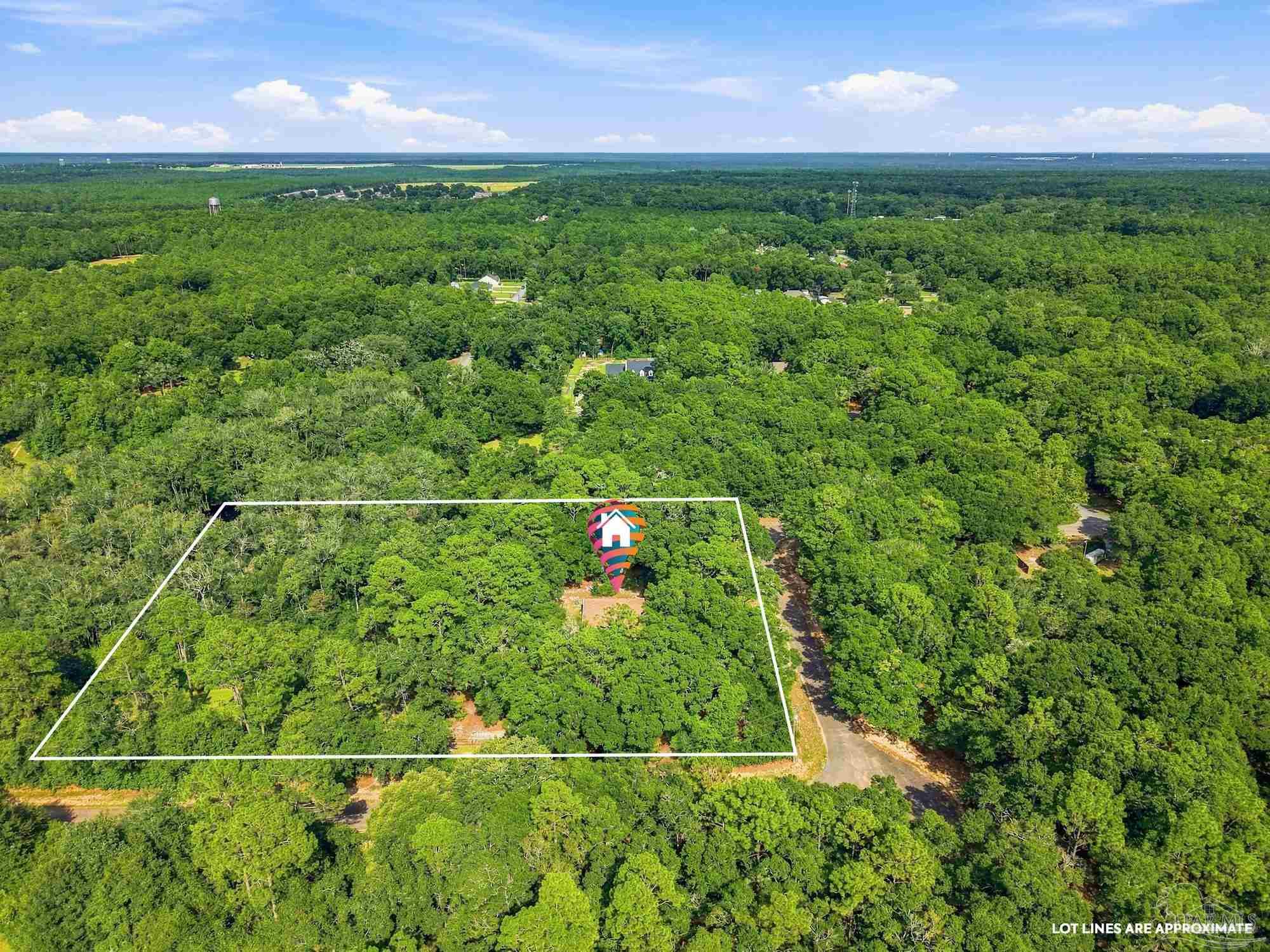 main property photo 61
